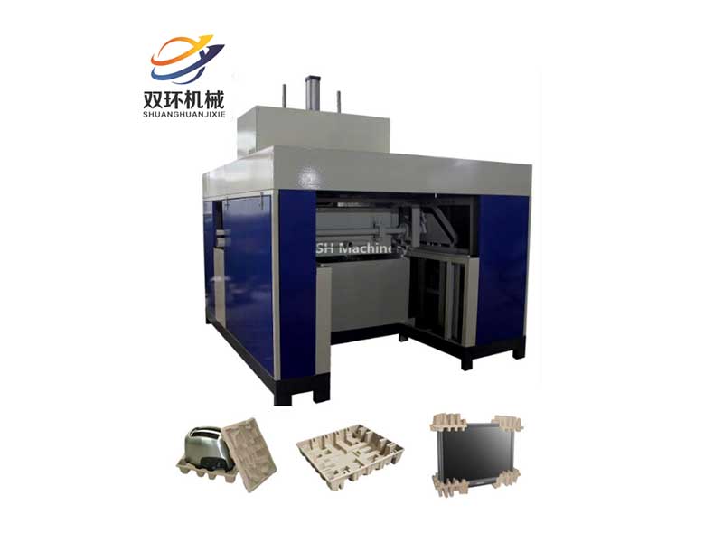 紙漿模塑行業(yè)包括哪些內(nèi)容和市場(chǎng)機(jī)會(huì)？